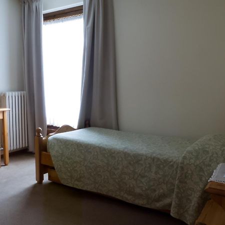 Hotel Valdotain ヴィルヌーヴ エクステリア 写真