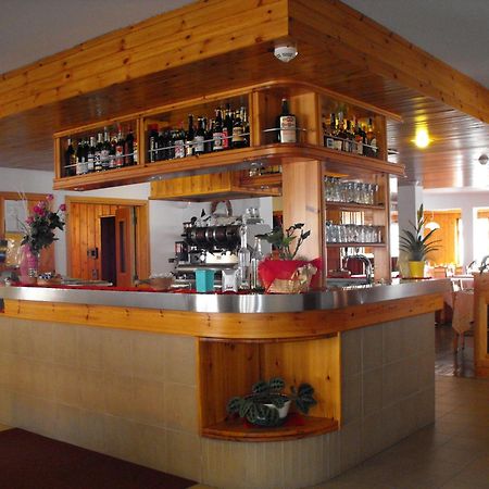 Hotel Valdotain ヴィルヌーヴ エクステリア 写真
